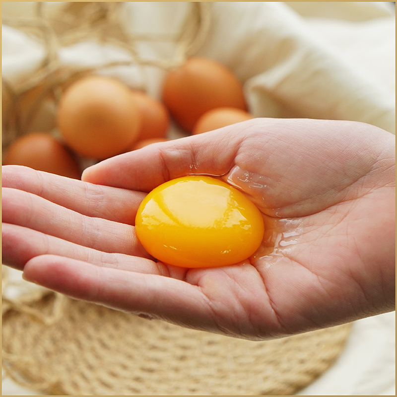 賣場照片_小福蛋