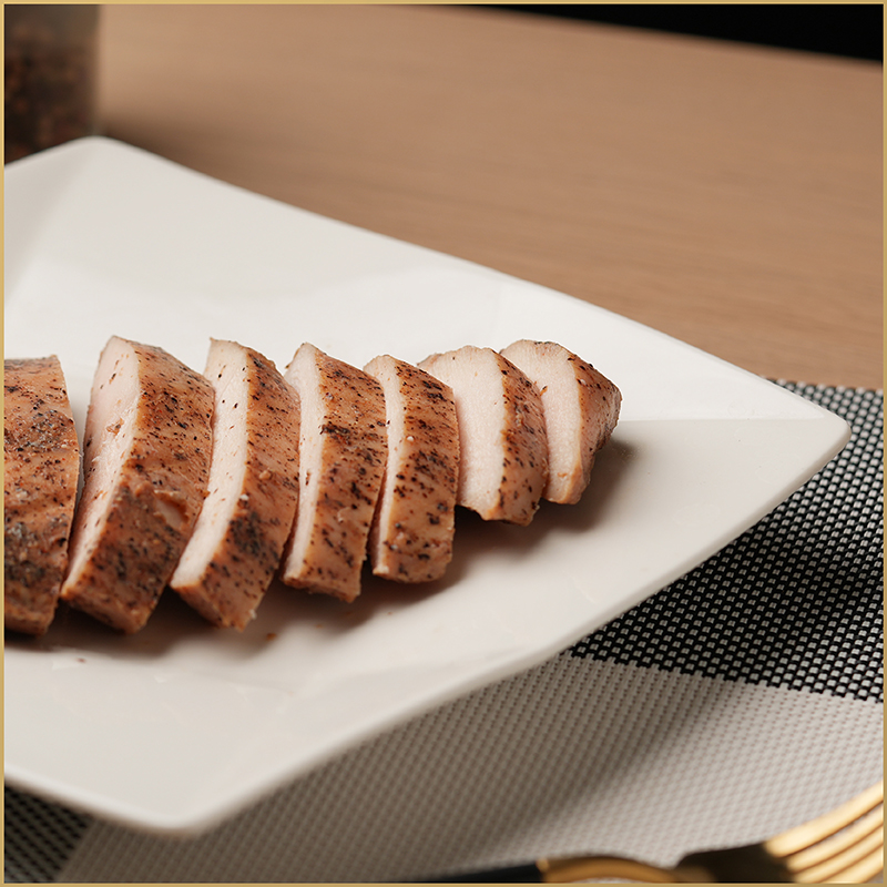 調理包賣場圖_調理包內容