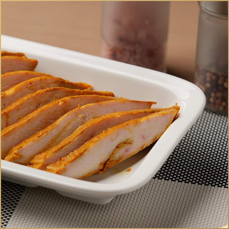 調理包賣場圖_調理包內容